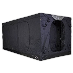 Mammoth EliteHC480L + - 240x480x240cm - growbox