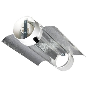 Riflettore Cooltube 125mm - Prima Klima