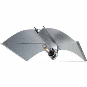 Riflettore AzerWing 95% Prima Klima Medium