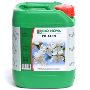 Bio Nova PK 13-14 - 5L
