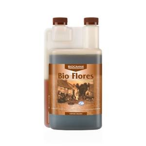 Canna BioFlores 500ml