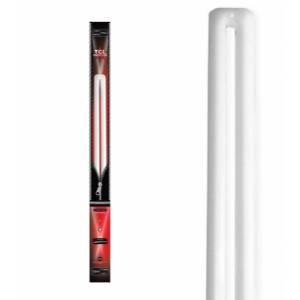 Tubo Neon Prostar TCL (PL2G11) 55W 2100K