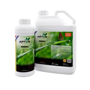 Aptus Fungone 1L