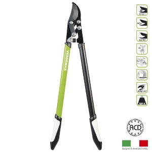 Troncarami con rinvio By-Pass di Verdemax -  cm 75