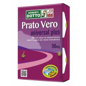 Prato Universal Plus Kg. 1 scatola con dispenser