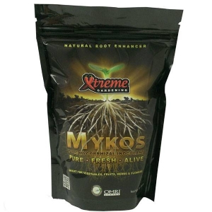 Xtreme Gardening - Mykos 1000g