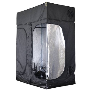 Mammoth Elite Gavita G1 - 110x180x215cm - Grow Box