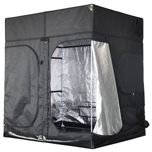 Mammoth Elite Gavita G2 - 220x180x215cm - Grow Box