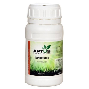 Aptus TopBooster 250ml