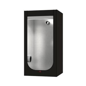 Hydro Shoot 100X100X200 - Secret Jardin