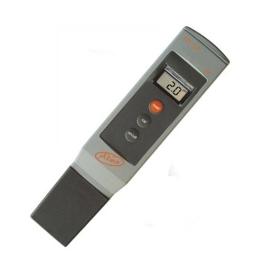 Misuratore PH Digitale AD100 - Adwa Instruments