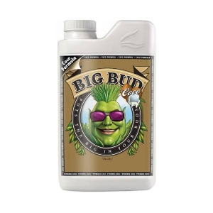 Adv Nutrients - Big Bud Coco 1L