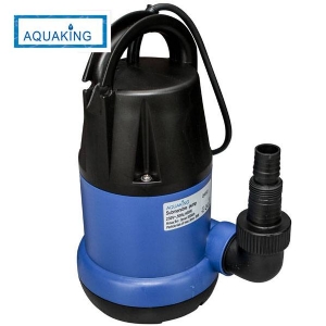 Pompa a immersione AQUAKING Q4003 7000 L/Hr