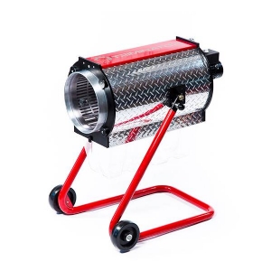 Triminator Dry - Trimmer