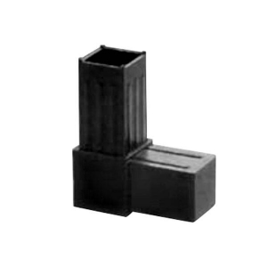 Raccordo a 2 vie per Easy Stand