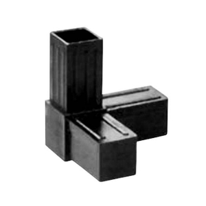 Raccordo a 3 vie per Easy Stand