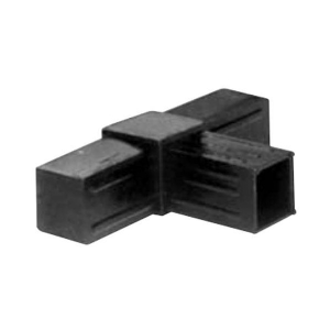 Raccordo a T per Tubi Easy Stand