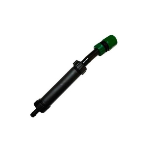 Autopot - Click Fit Adattatore Rapido + Filtro 16mm