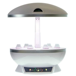 Smart Garden