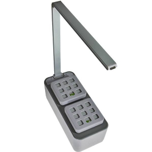 Mini Smart Garden Led