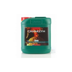Canna - CannaZym 10L