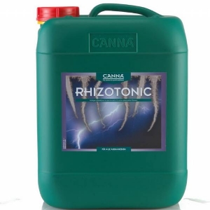 Canna - Rhizotonic 10L