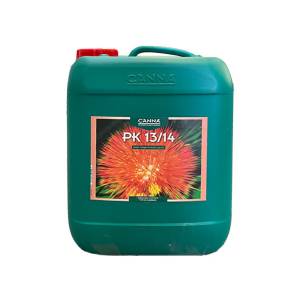 Canna PK13/14 10L