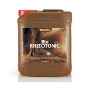 Canna Bio Rhizotonic 5L