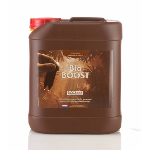 Canna Bio Boost 5L