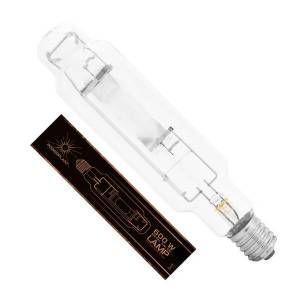 Lampada MH 600w PowerPlant Retro Fit - Crescita Vegetativa