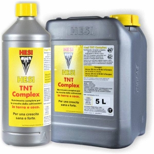 Hesi - TNT Complex 500ml