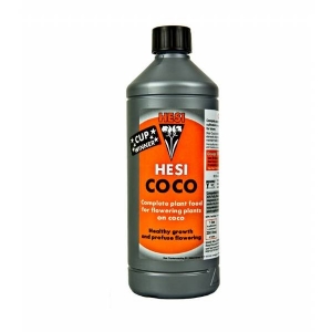 Hesi - Coco 1L