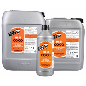 Hesi - Coco 10L