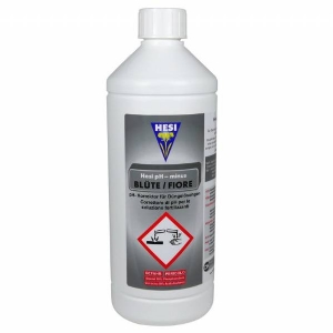 Hesi - pH - Bloom 1L