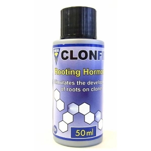 Hesi - ClonFix 50 ml