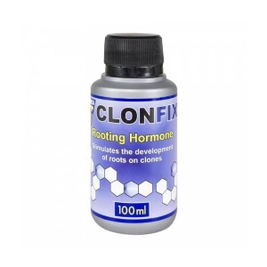 Hesi - ClonFix 100 ml