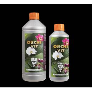 Hesi - OrchiVit 500ml