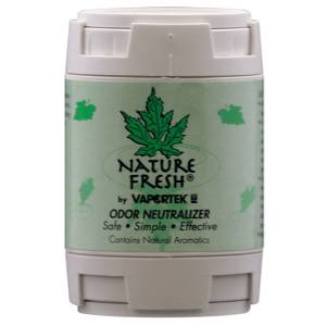 Vaportek - Mini - 10m3