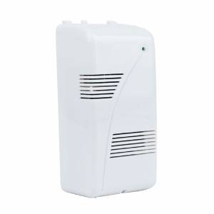 Vaportek - Vaportronic | Dispenser anti-odore