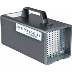Vaportek - Restorator Elimina Odori