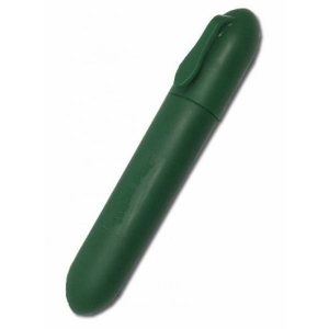 TightVac - Bluntpac mini portasigari (MEDIO) - Verde