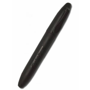 TightVac - Tightpac portasigaretta singolo (PICCOLO) - Nero