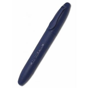 TightVac - Tightpac portasigaretta singolo (PICCOLO) - Blu