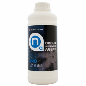 O.N.A. Liquid PRO Concentrato 1L
