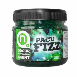 Odour Neutralising Agent (O.N.A.) GEL Pacu 1L