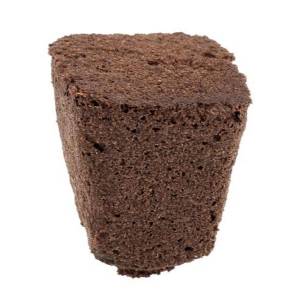 Root Riot Cubo Singolo