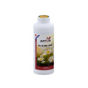 Aptus All-in-one LIQUID 1L
