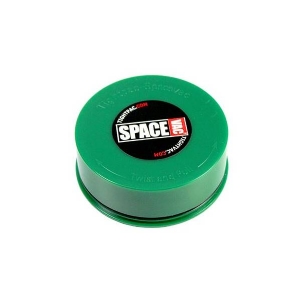 TightVac - Ivac (Spacevac) contenitore ermetico tascabile 0,06L