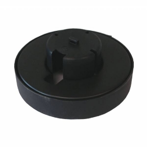 Galleggiante per Umidificatore Mist Maker 3