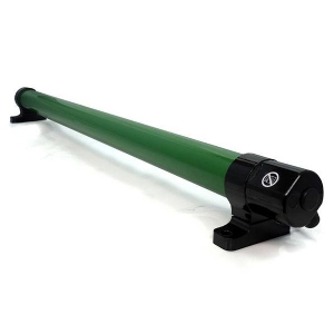 LightHouse ECOHEAT 135W - Riscaldatore per Grow Box